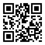 http://wlza.top/post/58609.html