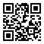 http://wlza.top/post/5861.html