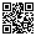 http://wlza.top/post/58610.html