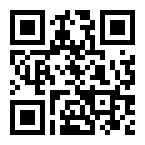http://wlza.top/post/58611.html