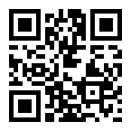http://wlza.top/post/58612.html