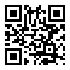 http://wlza.top/post/58613.html