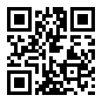 http://wlza.top/post/58614.html