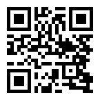 http://wlza.top/post/58615.html