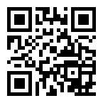http://wlza.top/post/58616.html