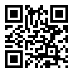 http://wlza.top/post/58619.html
