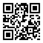 http://wlza.top/post/5862.html