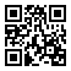 http://wlza.top/post/58620.html