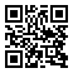 http://wlza.top/post/58621.html