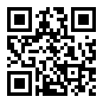 http://wlza.top/post/58622.html
