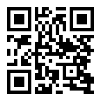 http://wlza.top/post/58623.html