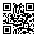 http://wlza.top/post/58624.html
