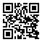 http://wlza.top/post/58625.html