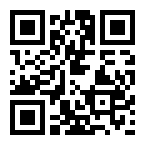 http://wlza.top/post/58626.html