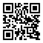 http://wlza.top/post/58627.html