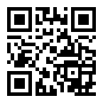 http://wlza.top/post/58628.html