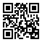 http://wlza.top/post/58629.html