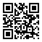 http://wlza.top/post/5863.html