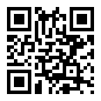 http://wlza.top/post/58630.html