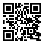http://wlza.top/post/58631.html