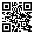 http://wlza.top/post/58632.html