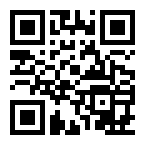 http://wlza.top/post/58633.html