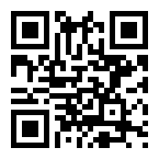 http://wlza.top/post/58634.html