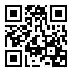 http://wlza.top/post/58635.html