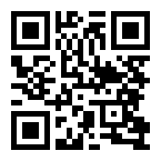 http://wlza.top/post/58636.html