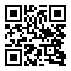 http://wlza.top/post/58637.html