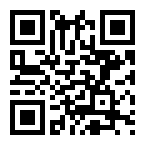 http://wlza.top/post/58638.html