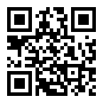http://wlza.top/post/58639.html