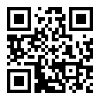 http://wlza.top/post/5864.html