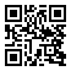 http://wlza.top/post/58640.html