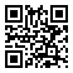 http://wlza.top/post/58642.html