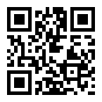 http://wlza.top/post/58643.html
