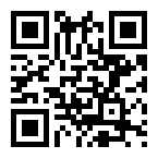http://wlza.top/post/58644.html