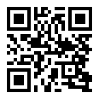 http://wlza.top/post/58645.html
