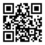http://wlza.top/post/58646.html