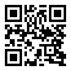 http://wlza.top/post/58648.html