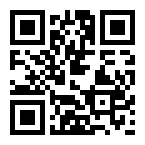http://wlza.top/post/58649.html