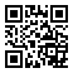 http://wlza.top/post/58650.html