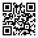 http://wlza.top/post/58651.html