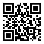 http://wlza.top/post/58653.html