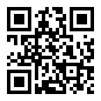 http://wlza.top/post/58655.html