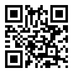 http://wlza.top/post/58657.html