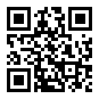 http://wlza.top/post/58658.html