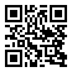 http://wlza.top/post/58659.html