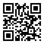 http://wlza.top/post/58660.html