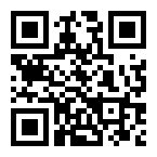 http://wlza.top/post/58661.html